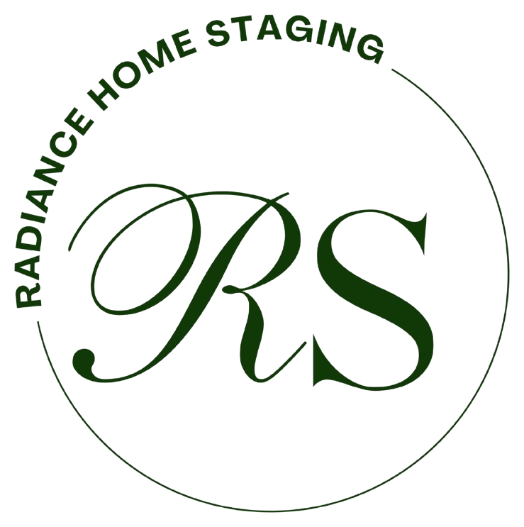 Radiance Home Staging