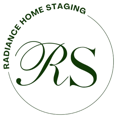 Radiance Home Staging