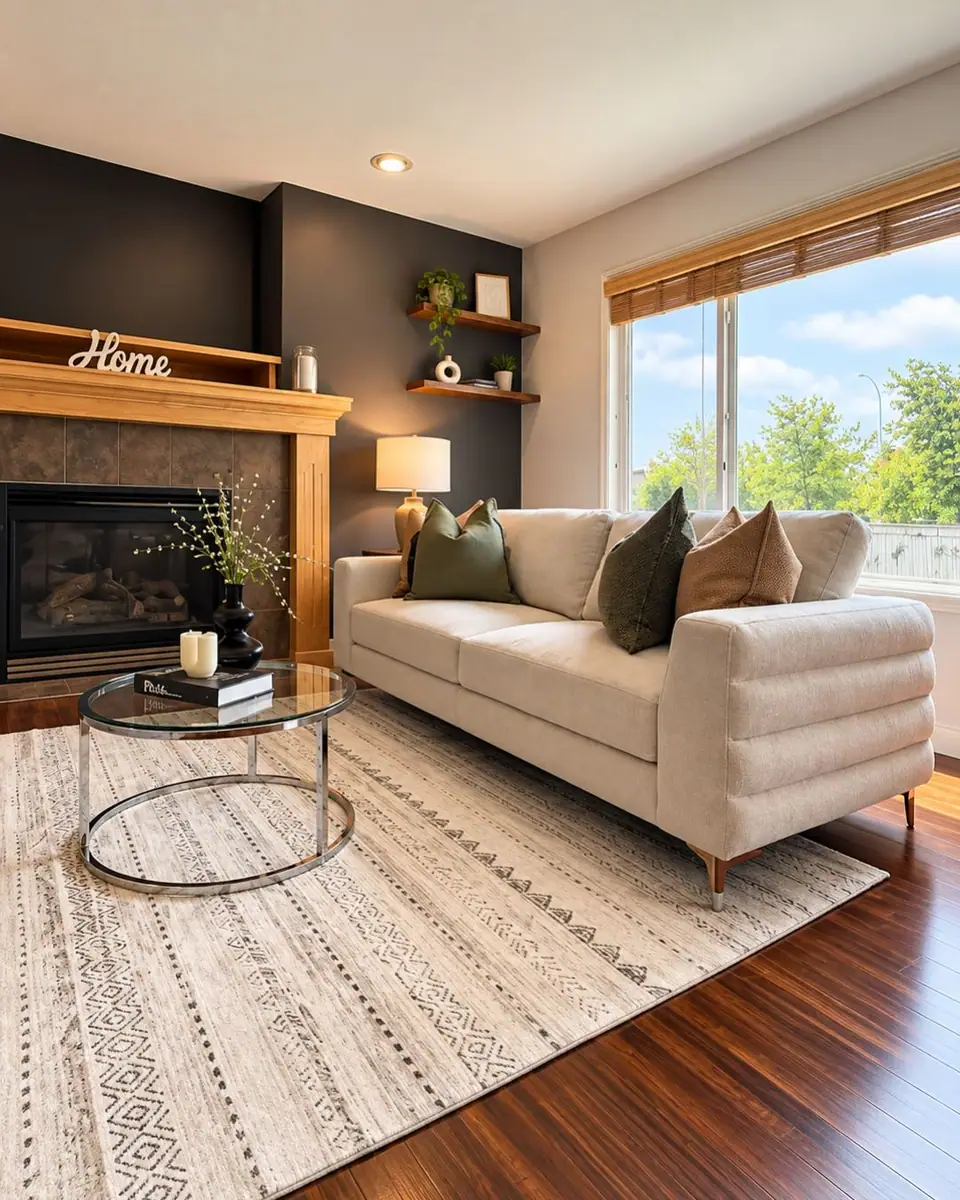 156 Covehaven Terr NE