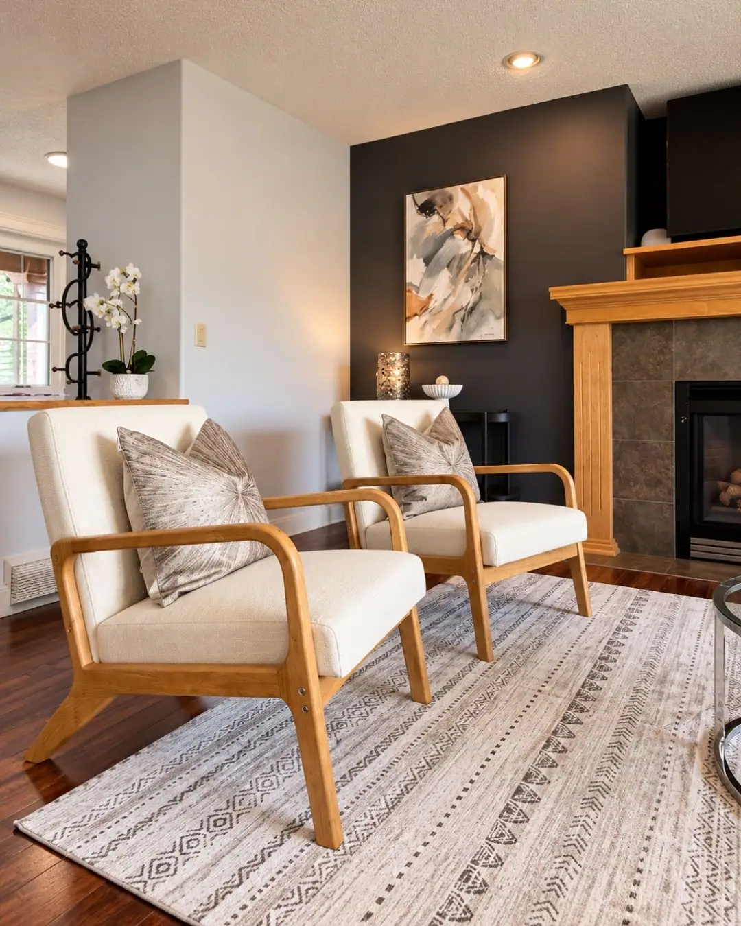 156 Covehaven Terr NE - photo 2