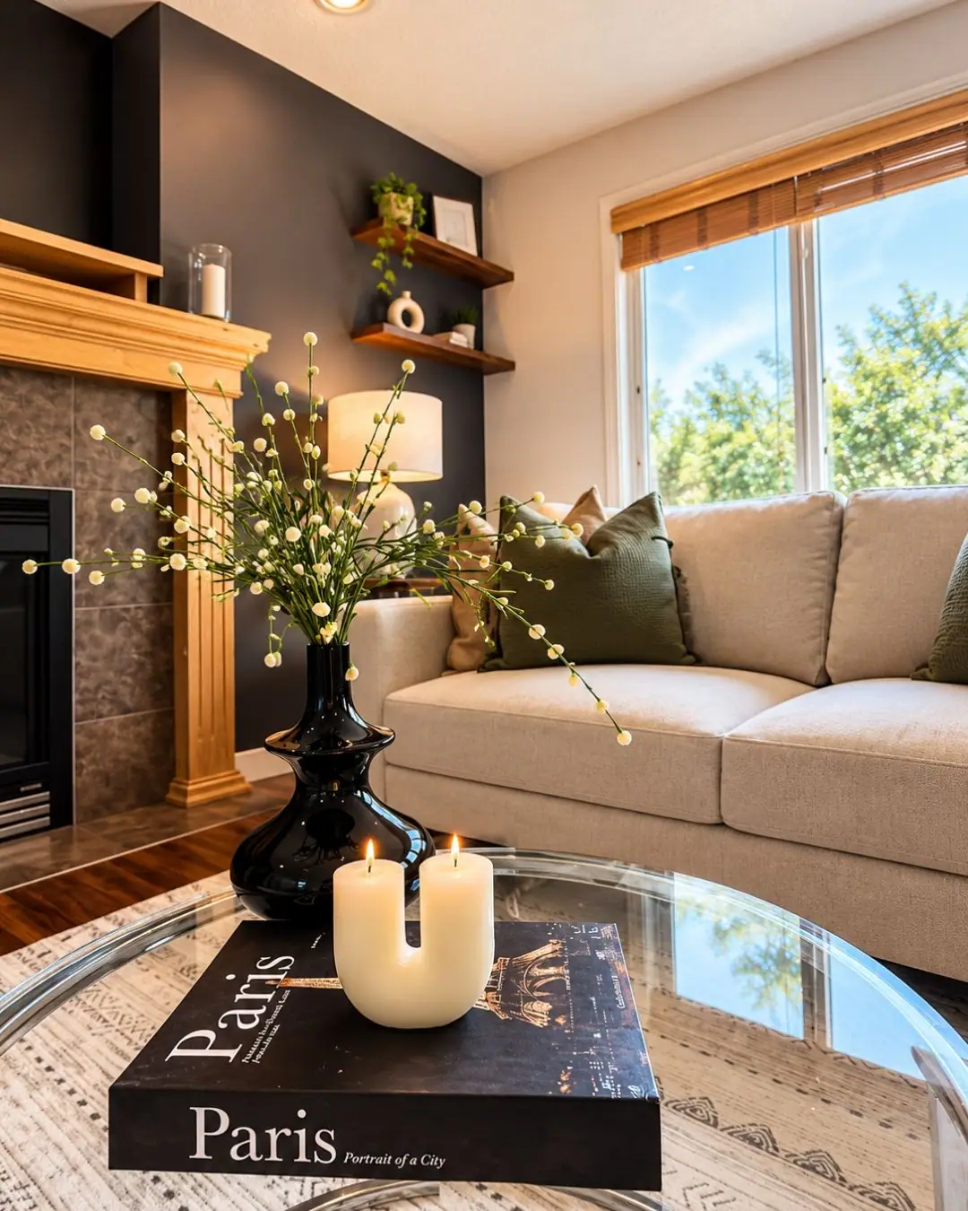 156 Covehaven Terr NE - photo 3
