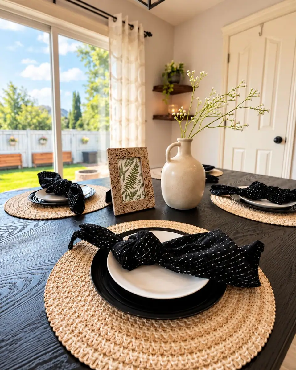 156 Covehaven Terr NE - photo 4