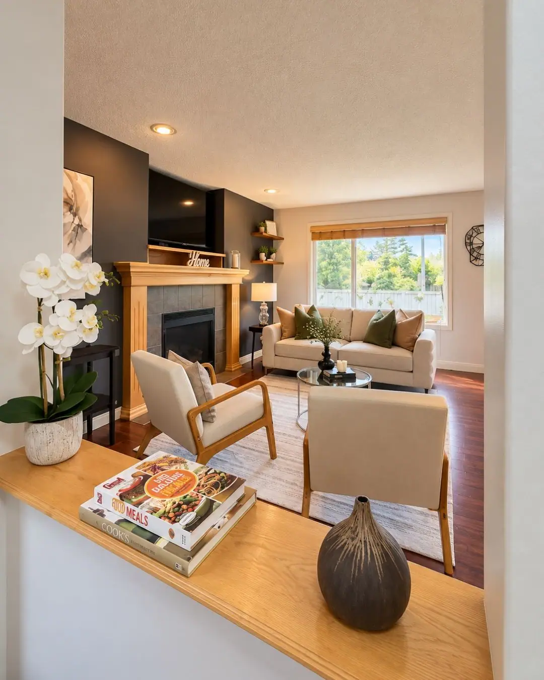 156 Covehaven Terr NE - photo 5