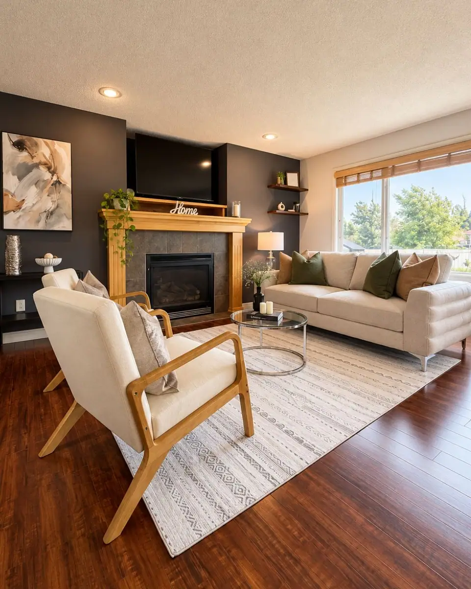 156 Covehaven Terr NE - photo 8