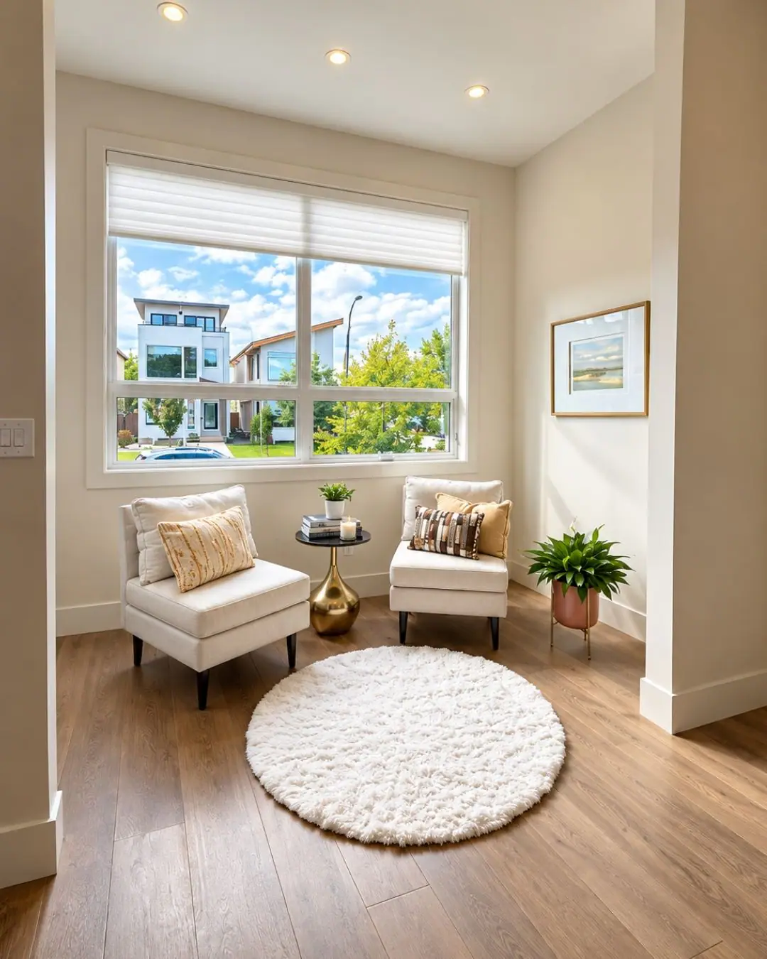 4906 21 Street SW - photo 1