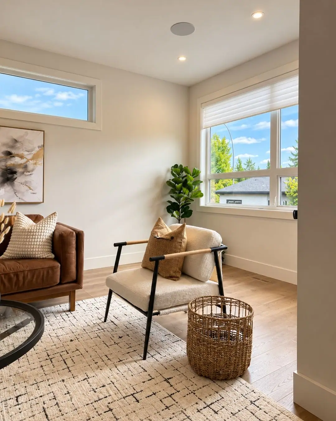 4906 21 Street SW - photo 2