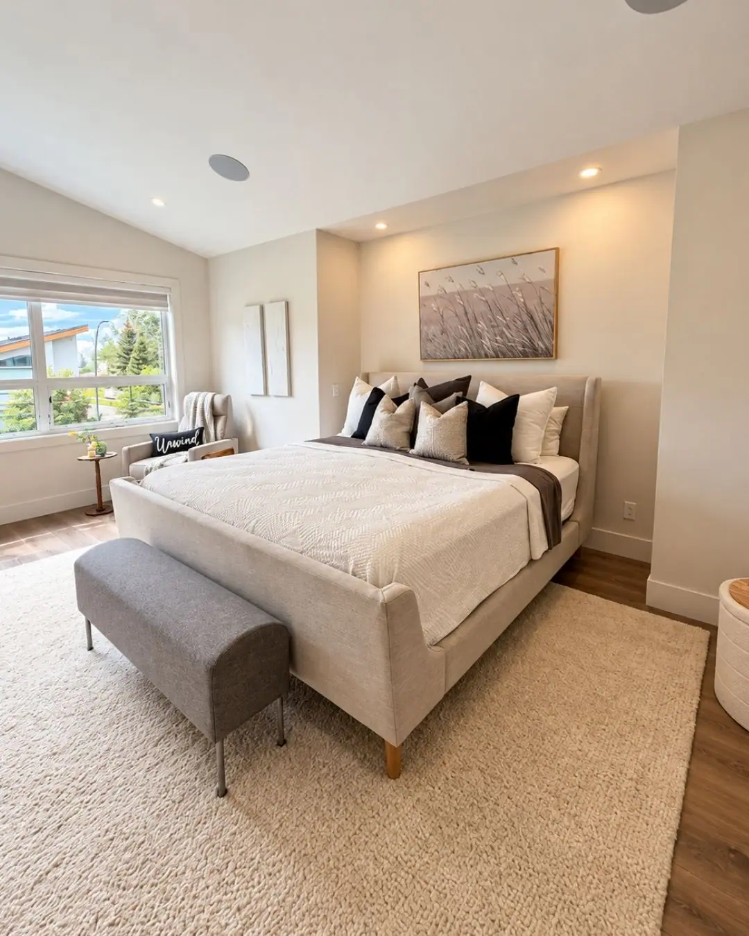 4906 21 Street SW - photo 3