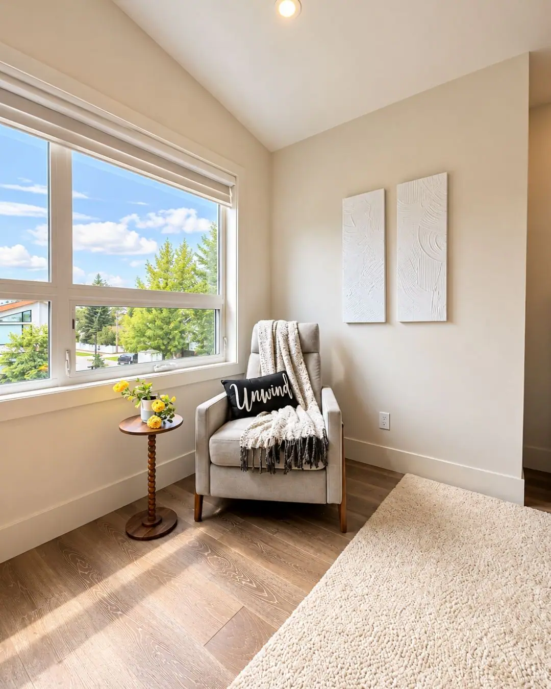 4906 21 Street SW - photo 4