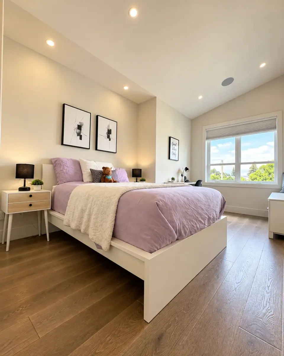 4906 21 Street SW - photo 8