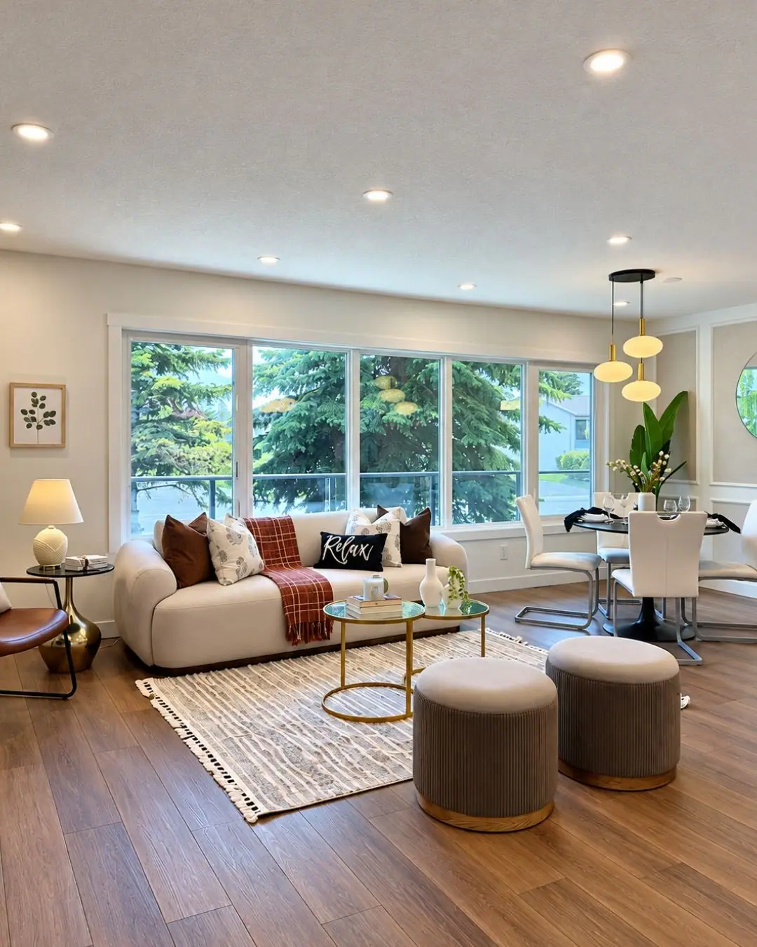 826 Archwood Rd SE - photo 2