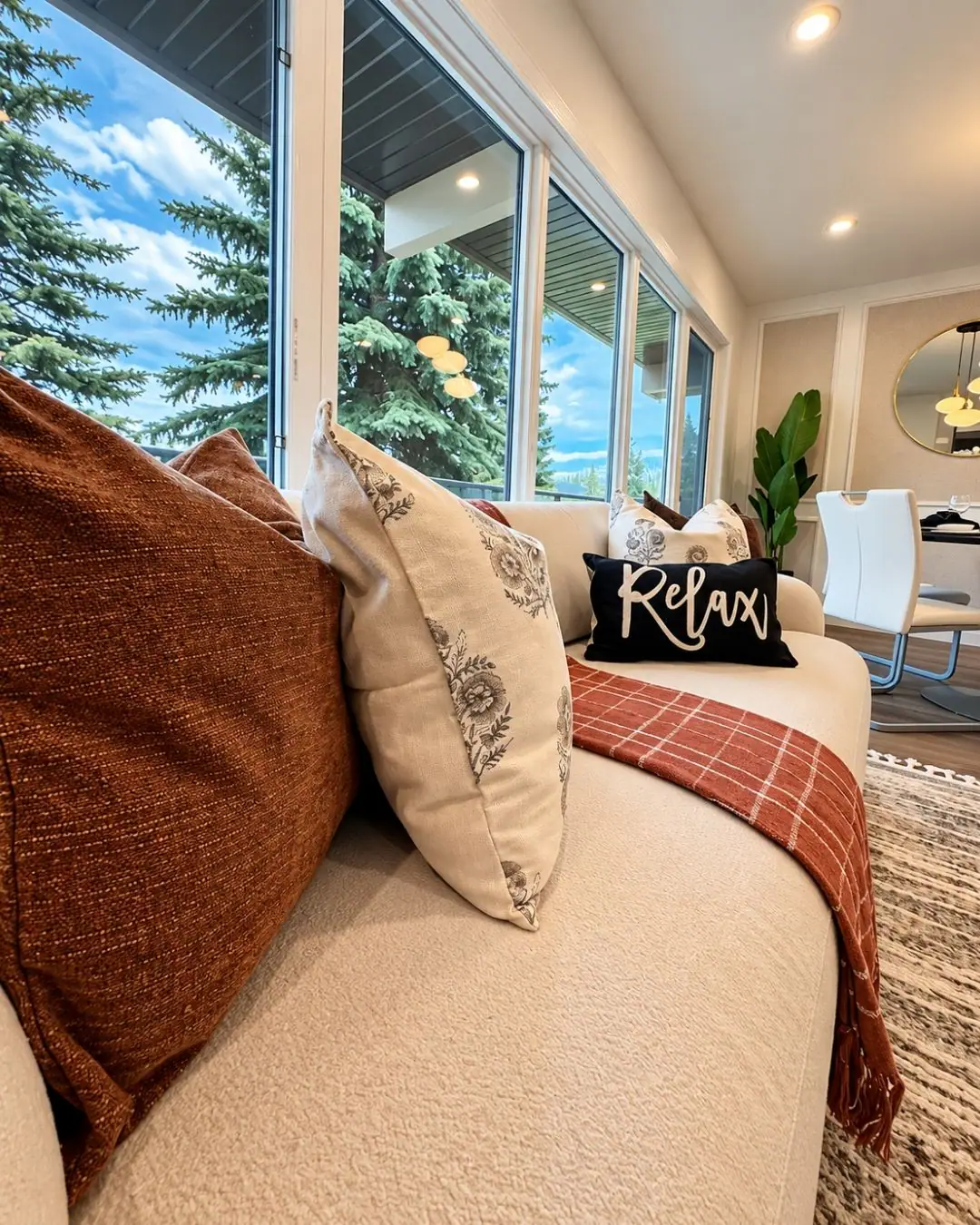 826 Archwood Rd SE - photo 8