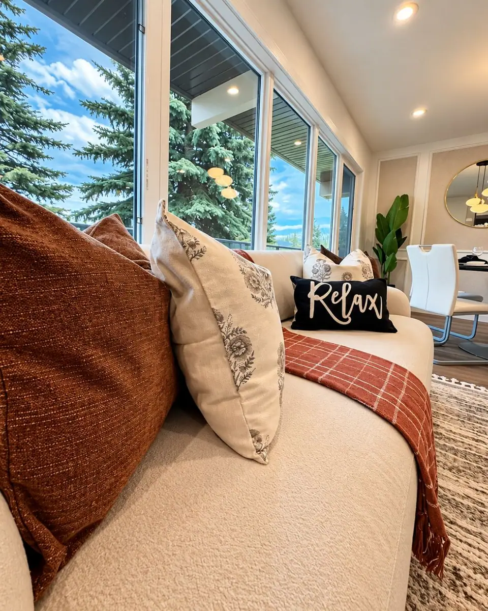 826 Archwood Rd SE - photo 8