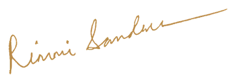 Rimmi Sandhu signature