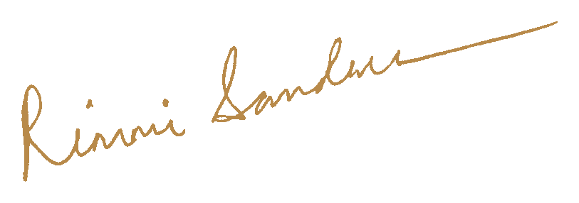 Rimmi Sandhu signature
